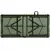 Стіл розкладаний Skif Outdoor Event M, к:olive, Колір: оливковий, Розмір: M, фото , изображение 3